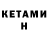 Кетамин ketamine Jay Borrero