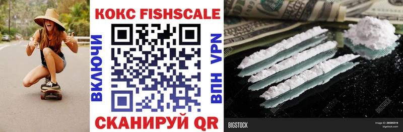 ссылка на мегу вход  Шенкурск  COCAIN 97% 