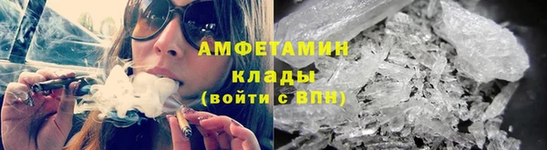 ГАЛЛЮЦИНОГЕННЫЕ ГРИБЫ Алзамай